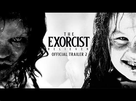The exorcist believer showtimes near regal hollywood - nashville. Things To Know About The exorcist believer showtimes near regal hollywood - nashville. 